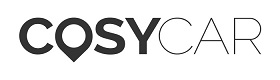 optional logo